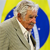 Avatar do usuário
