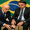 Avatar do usuário