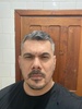 Avatar do usuário