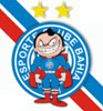 Avatar do usuário